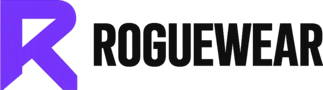 Roguewear